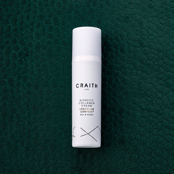 BIONETIC COLLAGEN CREAM 50ml 289.-€